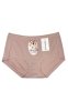 Figi DC Girl 26823 A'12 M-XL